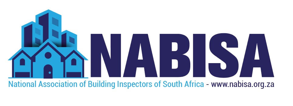 NABISA